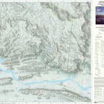 Humpybong Creek (8258-42) Preview 1
