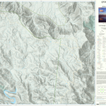 Humpybong Creek (8258-421) Preview 1