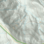 Humpybong Creek (8258-421) Preview 3