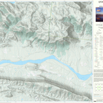 Humpybong Creek (8258-422) Preview 1