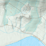 Humpybong Creek (8258-422) Preview 2