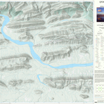 Humpybong Creek (8258-423) Preview 1