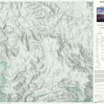 Humpybong Creek (8258-424) Preview 1