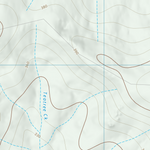 Hungry Hills (9147-242) Preview 2