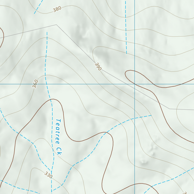 Hungry Hills (9147-242) Preview 2