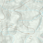 Hungry Hills (9147-242) Preview 3