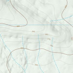 Hungry Hills (9147-243) Preview 2
