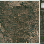 Hungry Hills (9147-243i) Preview 1