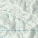 Hurford (7765-211) Preview 2