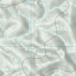 Hurford (7765-211) Preview 3