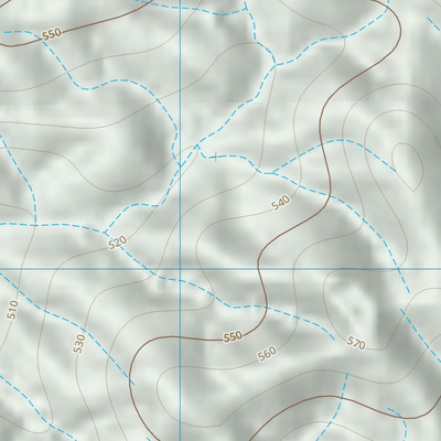 Hurford (7765-211) Preview 3