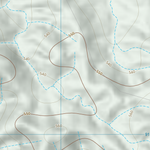 Hurford (7765-212) Preview 2