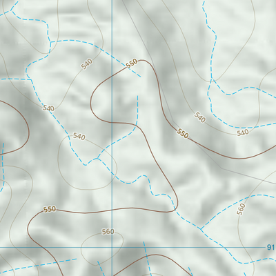 Hurford (7765-212) Preview 2