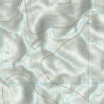 Hurford (7765-212) Preview 3