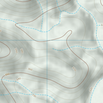 Hurricane (7864-411) Preview 2