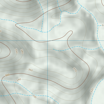 Hurricane (7864-411) Preview 2