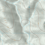 Hurricane (7864-411) Preview 3
