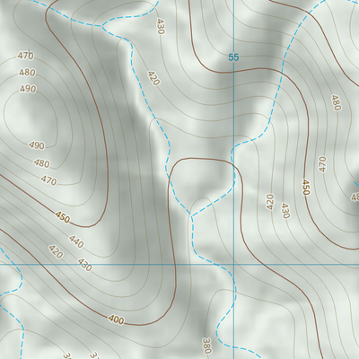 Hurricane (7864-411) Preview 3