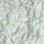 Hurricane Creek (7865-33) Preview 3