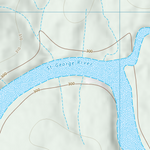Hurricane Creek (7865-331) Preview 3
