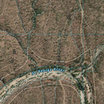 Hurricane Creek (7865-331i) Preview 3