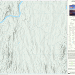 Hurricane Creek (7865-332) Preview 1