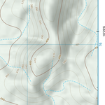 Hurricane Creek (7865-332) Preview 3
