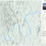 Hurricane Creek (7865-333) Preview 1