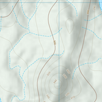 Hurricane Creek (7865-333) Preview 2