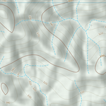 Hurricane Creek (7865-333) Preview 3