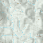 Hurricane Creek (7865-334) Preview 2