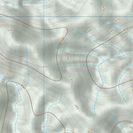 Hurricane Creek (7865-334) Preview 3