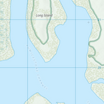 Hussey Creek Special (9544-33) Preview 2