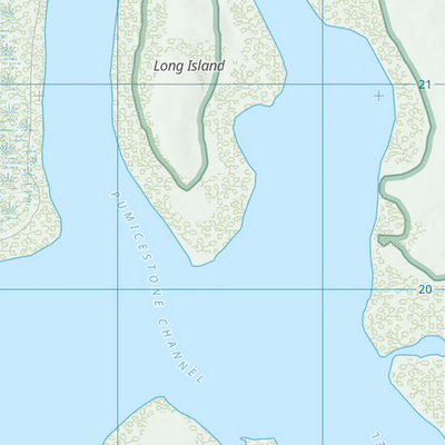 Hussey Creek Special (9544-33) Preview 2