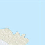 Huttonvale (8953-231) Preview 3