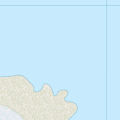Huttonvale (8953-231) Preview 3