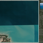 Huttonvale (8953-231i) Preview 1