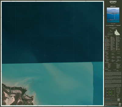 Huttonvale (8953-231i) Preview 1