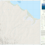 Huttonvale (8953-232) Preview 1