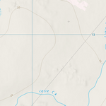 Huttonvale (8953-232) Preview 2