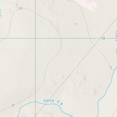 Huttonvale (8953-232) Preview 2