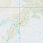 Huttonvale (8953-232) Preview 3