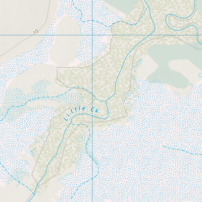 Huttonvale (8953-232) Preview 3