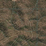 Huttonvale (8953-233i) Preview 2
