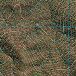 Huttonvale (8953-233i) Preview 3