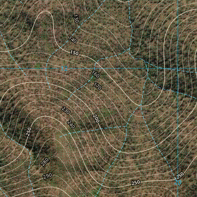 Huttonvale (8953-233i) Preview 3