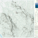 Ida Creek (8557-313) Preview 1