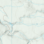 Ida Creek (8557-313) Preview 2