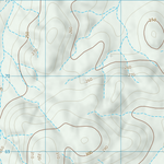 Idalia (7461-31) Preview 3