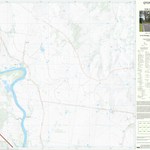 Ideraway (9246-441) Preview 1